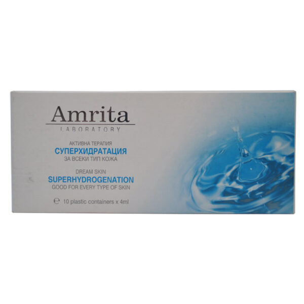 serum-superhidrataciya-za-vseki-tip-koja-amrita-ampuli-cena
