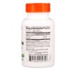 benfotiamine-kapsuli-doctors-best-sastav-cena