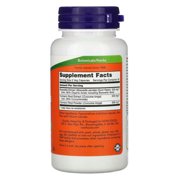 boswellia-extract-250-mg-kapsuli-now-foods-sastav-cena
