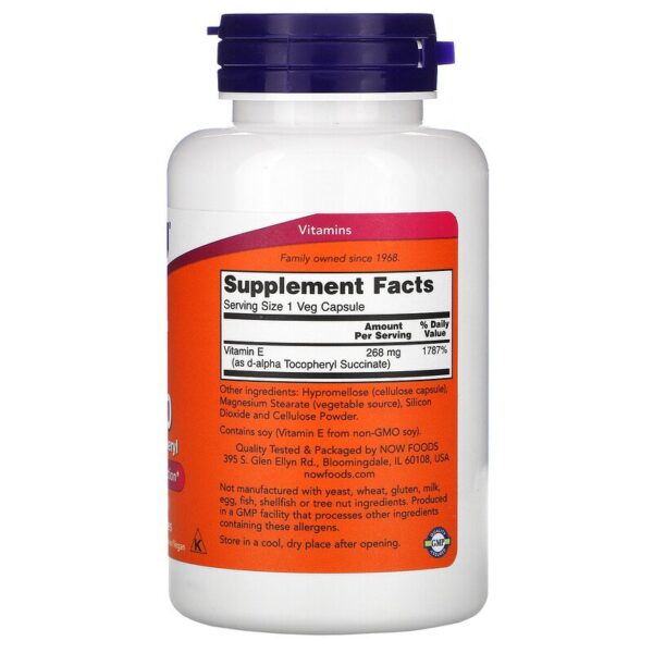 now-foods-vitamin-e-400-dry-capsuli-cena-1