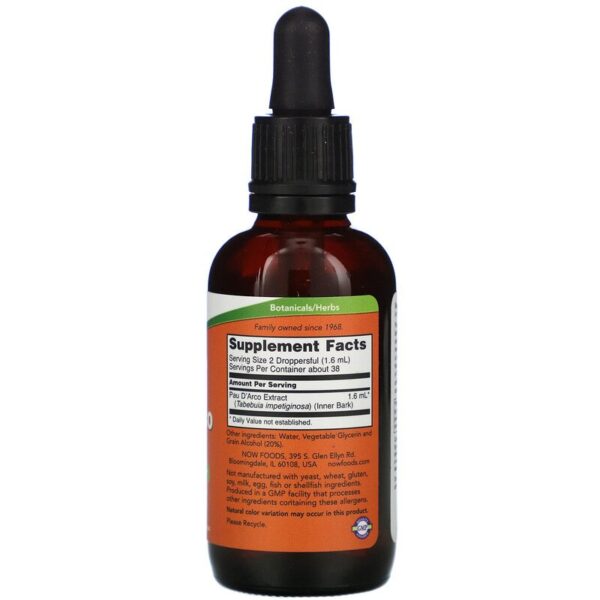pau-darco-extract-techen-pau-darko-now-foods-cena-1
