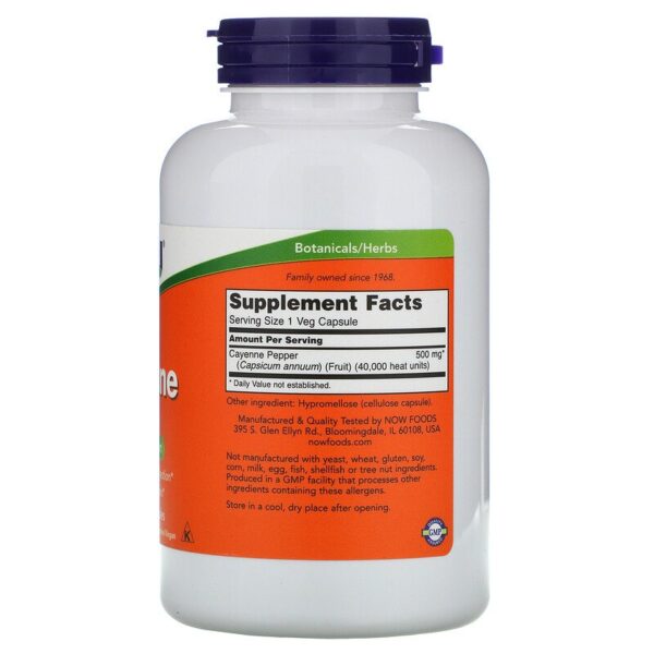 cayenne-kapsuli-now-foods-cena-1