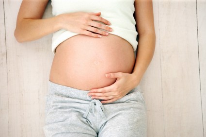 Folic Acid на топ цена понижава риска от деформации при бебетата до 70%
