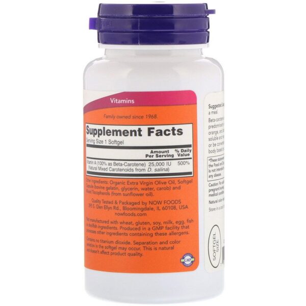 naturalen-beta-karotin-vitamin-a-drajeta-now-foods-cena-1
