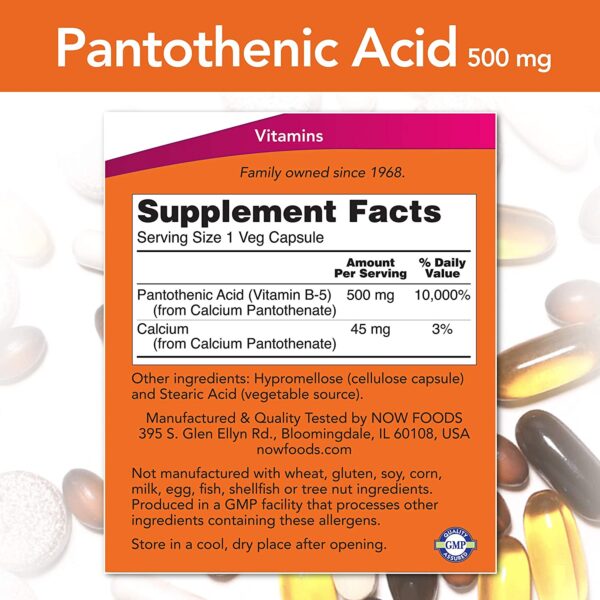 pantothenic-acid-pantotenova-kiselina-kapsuli-now-foods-cena-1