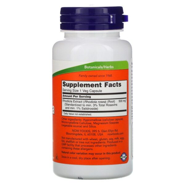 rhodiola-rodiola-60-kapsuli-now-foods-cena-1