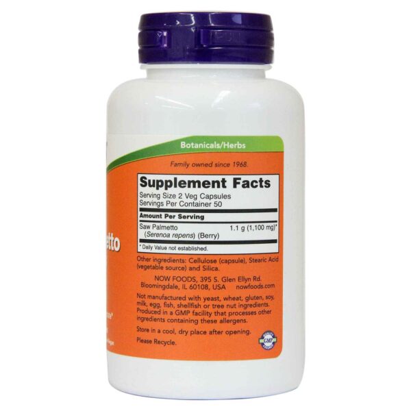 saw-palmetto-berry-sao-palmeto-kapsuli-now-foods-sastav-cena