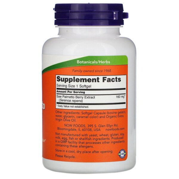 saw-palmetto-extract-60-softgels-now-foods-sastav-cena