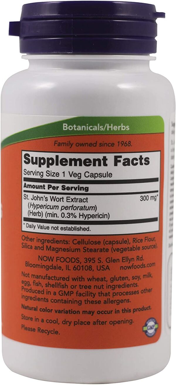 st-jogns-wort-100-capsules-now-foods-sastav-cena