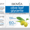 techen-ekstrakt-ot-lista-na-maslina-biovea-cena