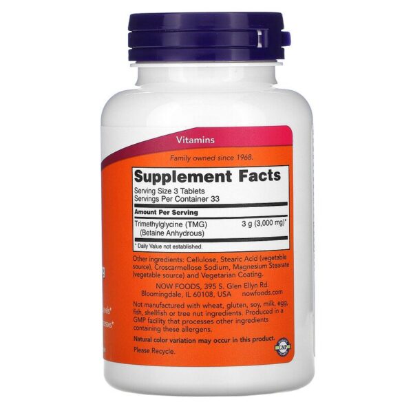 tmg-tabletki-now-foods-cena-1