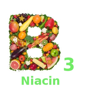 Flush-Free Niacin играе важна роля за намаляване на риска от сърдечен удар при хора със завишени нива на „лош” холестерол.