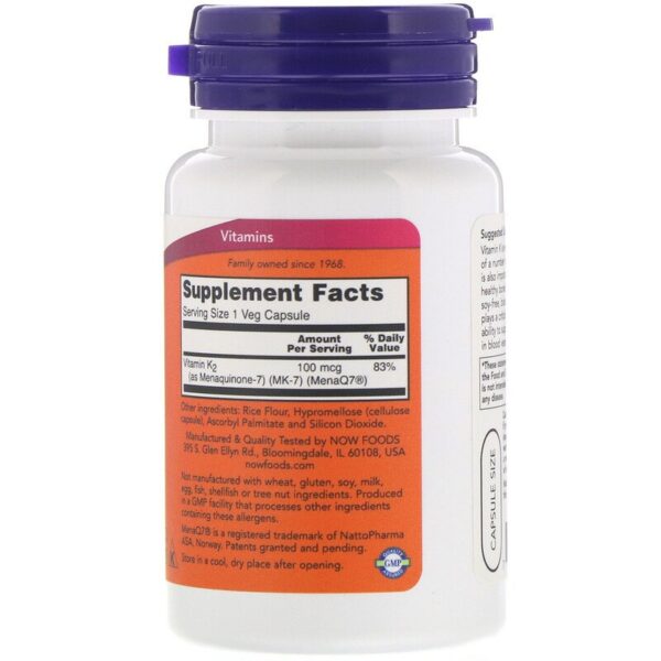 vitamin-k-2-now-foods-cena-1