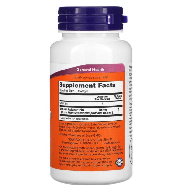 astaxanthin-astaksantin-60-kapsuli-now-foods-cena-1
