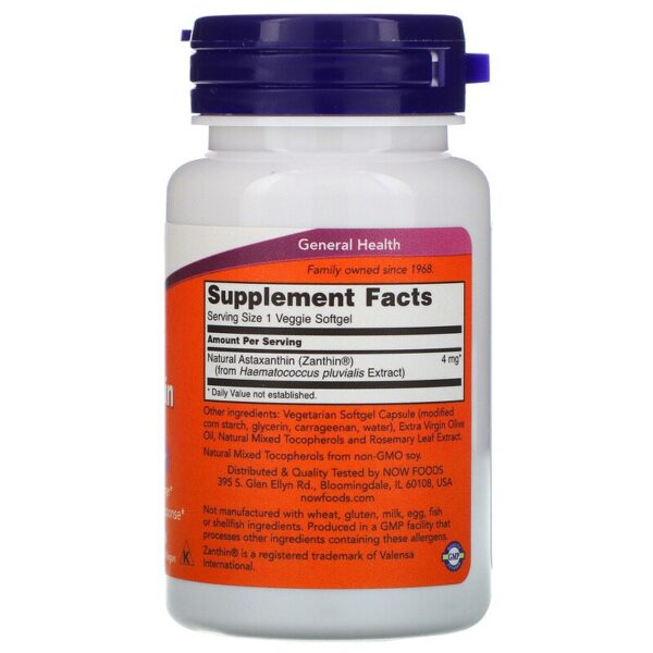 astaxanthin-kapsuli-now-foods-cena-1
