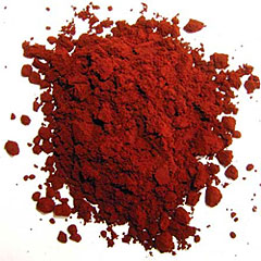 Astaxanthin капсули на изгодна цена е важен за организма, защото има значимо антивъзпалително влияние