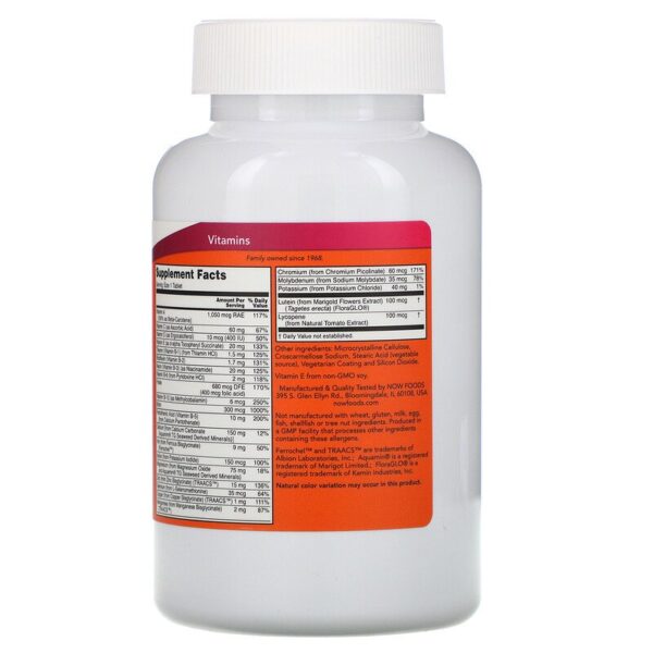daily-vits-multi-tabletki-now-foods-sastav-2