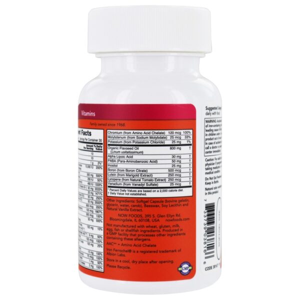 liquid-multi-gels-drajeta-now-foods-cena-2