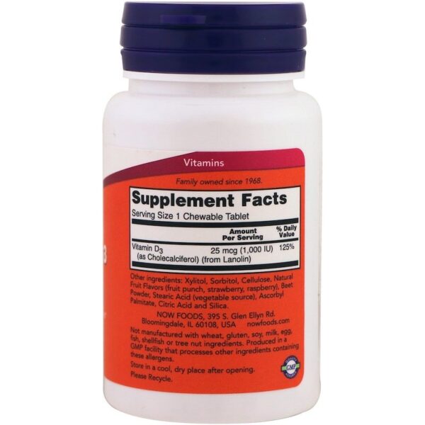 vitamin-d3-1000-iu-180-kapsuli-now-foods-sastav-cena