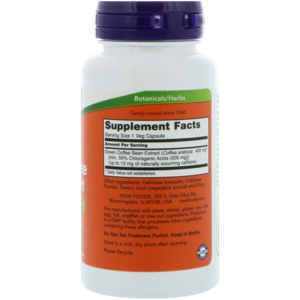 green-coffee-diet-zeleno-kafe-support-kapsuli-now-foods-sastav-cena