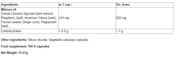 naturalax3-herbal-naturalaks-100-kapsuli-natures-way-sastav-cena