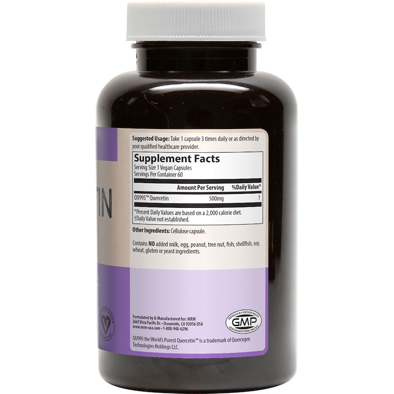quercetin-500-mg-60-caps-mrm-sastav-cena
