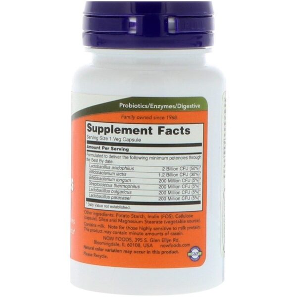 acidophilus-kapsuli-now-foods-cena-1