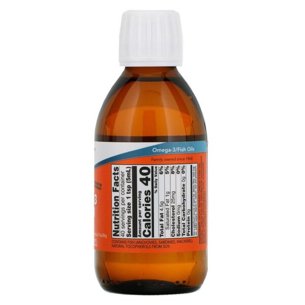 omega-3-techna-formula-now-foods-cena-1