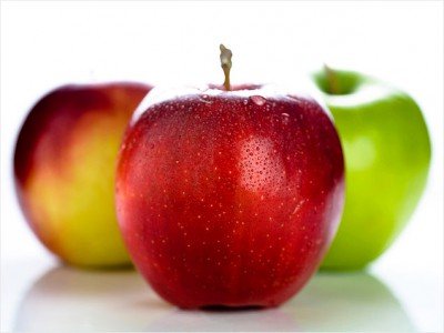 Apple Pectin от Now Foods е на топ цена и помага при завишени нива на холестерола и нормализива кръвната захар 