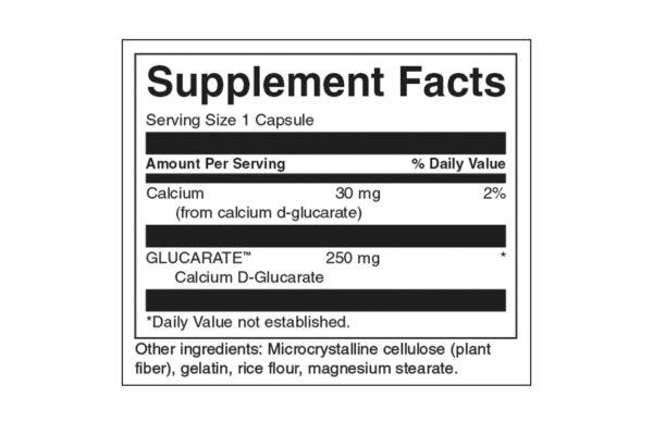 calcium-d-glucarate-kalciev-gliukarat-kapsuli-swanson-sastav-cena