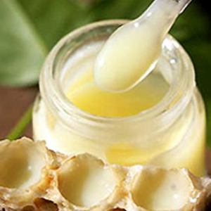 Royal Jelly от Biovea е на изгодна цена и подсилва имунната система, подобрява нервната система и се използва за подкрепа на паметта и настроението.