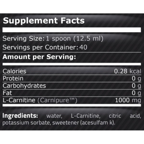 carni-max-liquid-500ml-techno-pure-nutrition-sastav-cena