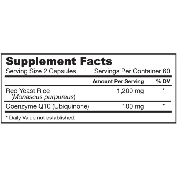 red-yeast-rice-maq-ot-cherven-oriz-jarrow-formulas-cena