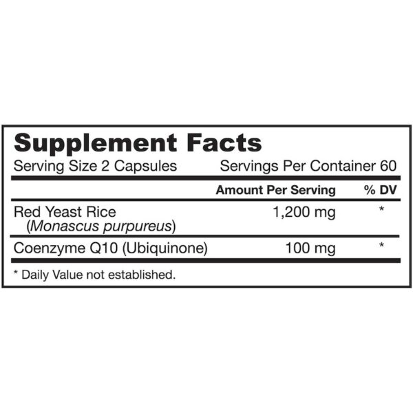 red-yeast-rice-with-coenzyme-jarrow-cena-sustav