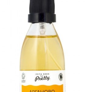 Арганово Масло Био 50 мл | Zoya Goes Pretty