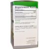 bacopa-extract-90-capsules-natures-answer-sastav-cena