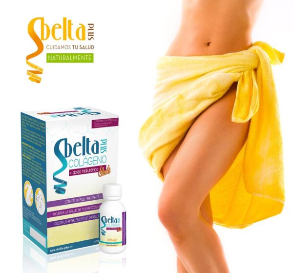 collagen-hyaluronic acid-shotove-cena