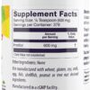 100p-pure-inositol-powder-227g-inozitol-prah-healthy-origins-sastav-cena