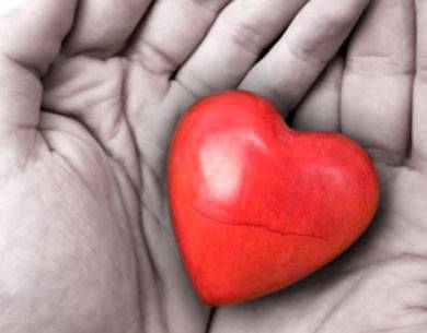 COENZYME Q10 от Biovea подобрява кръвообращението и предпазва от сърдечни заболявания