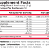 aakg-powder-250g-pure-nutrition-sastav-cena