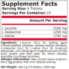 bcaa-5000-pure-nutrition-75-tabletki-sastav-cena