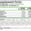 bcaa-blast-powder-250g-pure-nutrition-sastav-cena