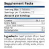 beef-amino-2000mg-75-tabletki-pure-nutrition-sastav-cena