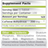 caffeine-fast-acting-tabletki-pure-nutrition-sastav-cena