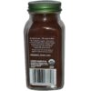 ground-cloves-simply-organic-cena
