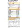 iso-max-prah-pure-nutrition-sastav-cena-1
