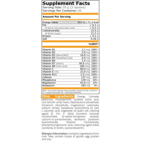 iso-max-prah-pure-nutrition-sastav-cena-1