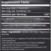 kre-alkalyn-kapsuli-pure-nutrition-sastav