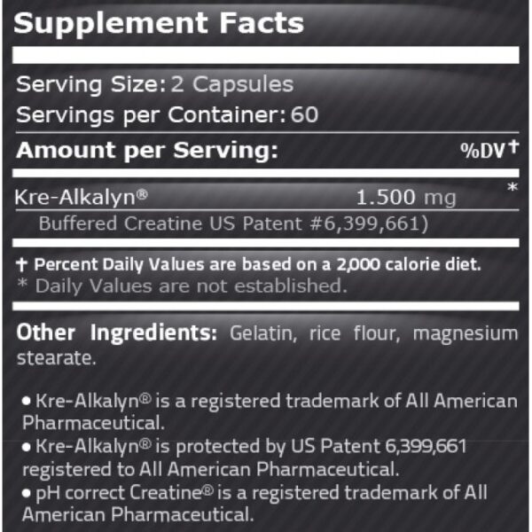 kre-alkalyn-kapsuli-pure-nutrition-sastav