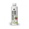 Магнезий + Вит C 500 мл | Pure Nutrition